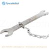 Medtronic Midas Rex Wrench - Medium - Image 2