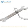 Medtronic Midas Rex Wrench - Medium - Image 3