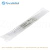 Gyrus MLE-26-012 ACMI USA Elite System Right Angle Cutting Loop Electrode