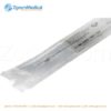 Gyrus MLE-26-012 ACMI USA Elite System Right Angle Cutting Loop Electrode - Image 2