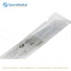 Gyrus MLE-26-012 ACMI USA Elite System Right Angle Cutting Loop Electrode - Image 3
