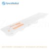 Ethicon Endo - surgery Mammotome MR Biopsy Kit MRK303 - Expired - Image 9