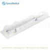 Ethicon Endo - surgery Mammotome MR Biopsy Kit MRK303 - Expired - Image 12