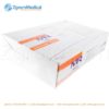 Ethicon Endo - surgery Mammotome MR Biopsy Kit MRK303 - Expired - Image 13