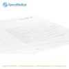 Ethicon Endo - surgery Mammotome MR Biopsy Kit MRK303 - Expired - Image 15