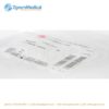 Ethicon Endo - surgery Mammotome MR Biopsy Kit MRK303 - Expired - Image 2