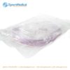 Ethicon Endo - surgery Mammotome MR Biopsy Kit MRK303 - Expired - Image 3
