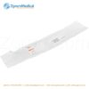 Ethicon Endo - surgery Mammotome MR Biopsy Kit MRK303 - Expired - Image 4