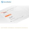 Ethicon Endo - surgery Mammotome MR Biopsy Kit MRK303 - Expired - Image 5