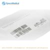 Ethicon Endo - surgery Mammotome MR Biopsy Kit MRK303 - Expired - Image 6