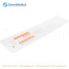 Ethicon Endo - surgery Mammotome MR Biopsy Kit MRK303 - Expired - Image 7