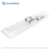 Ethicon Endo - surgery Mammotome MR Biopsy Kit MRK303 - Expired - Image 8