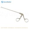 Dyonics Arthroscopy Instrument - MZ0057