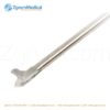 Dyonics Arthroscopy Instrument - MZ0057 - Image 2