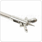 New Endoscopy Reusable Biopsy Forceps