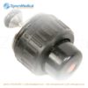 Pentax Rubber Suction Valve - OF - B136