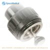Pentax Rubber Suction Valve - OF - B136 - Image 2