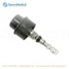Pentax Air Water Channel Valve OF - B178