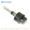 Pentax Air Water Channel Valve OF - B178 - Image 2