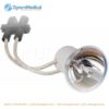 Pentax OL - M2 Halogen Light Bulb for EPK - 700