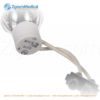 Pentax OL - M2 Halogen Light Bulb for EPK - 700 - Image 2