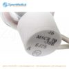 Pentax OL - M2 Halogen Light Bulb for EPK - 700 - Image 3