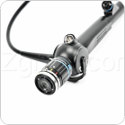 Olympus Fiberscopes