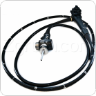 Olympus Flexible Video Endoscopes