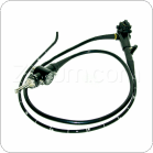 Olympus Video Gastroscope