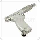 Orthopedic Power Tool Drill Reamers - Nitrogen