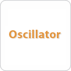 Orthopedic Power Tool Oscillators