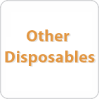 Other Medical Disposables Expired