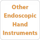 Other Endoscopic Hand Instruments