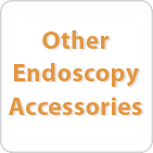 Other Endoscopy Accessories