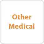 Other Medical Equipment