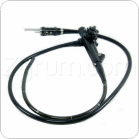 Other Olympus Video Endoscopes