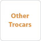 Other Surgical Trocars Expired