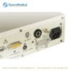 Olympus Camera - OTV - S7 - Image 6