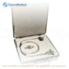 Olympus OVC 100 Fiberscope to Videoscope Converter