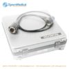 Olympus OVC 100 Fiberscope to Videoscope Converter - Image 2