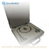 Olympus OVC 200 Fiberscope to Videoscope Converter
