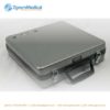 Olympus OVC 200 Fiberscope to Videoscope Converter - Image 2
