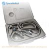 Olympus PCF - 140L Pediatric Colonoscope - New insertion tube!