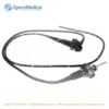 Olympus PCF - 140L Pediatric Colonoscope - New insertion tube! - Image 2