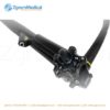 Olympus PCF - 140L Pediatric Colonoscope - New insertion tube! - Image 3