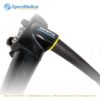 Olympus PCF - 140L Pediatric Colonoscope - New insertion tube! - Image 4