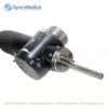 Olympus PCF - 140L Pediatric Colonoscope - New insertion tube! - Image 5