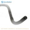 Olympus PCF - 140L Pediatric Colonoscope - New insertion tube! - Image 6