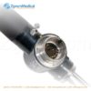 Olympus PCF - 140L Pediatric Colonoscope - New insertion tube! - Image 7
