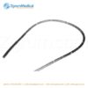Olympus PCF - 140L Pediatric Colonoscope - New insertion tube! - Image 9